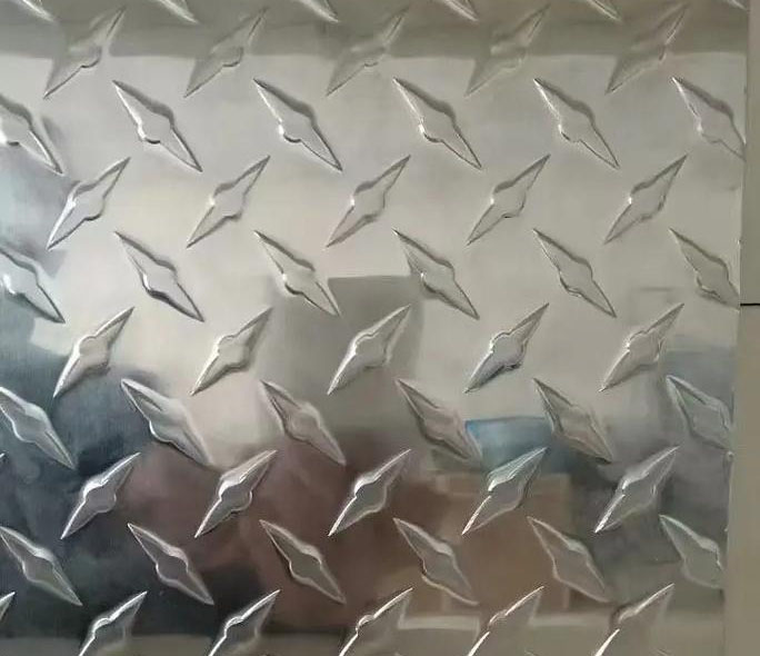 ��ۻ�������
